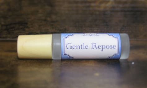Gentle repose. Things To Know About Gentle repose. 